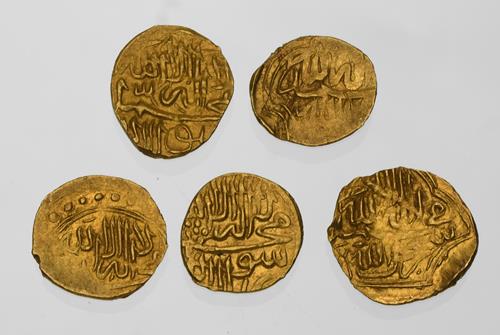 Lot 754 image