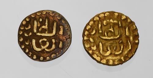 Lot 759 image