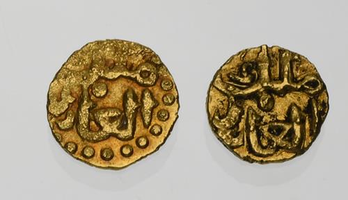 Lot 762 image