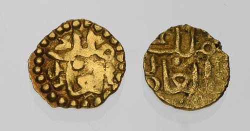 Lot 763 image