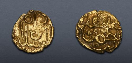Lot 765 image