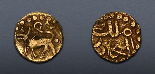 Lot 770 image