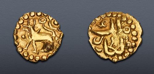 Lot 771 image