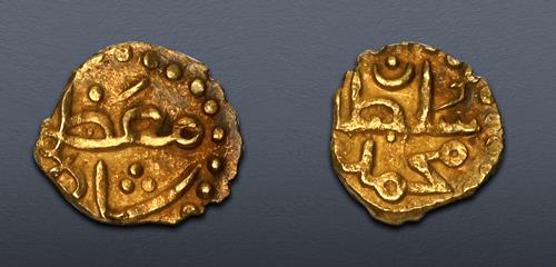 Lot 773 image