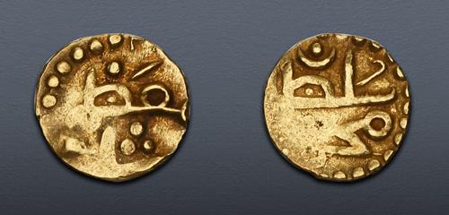 Lot 774 image