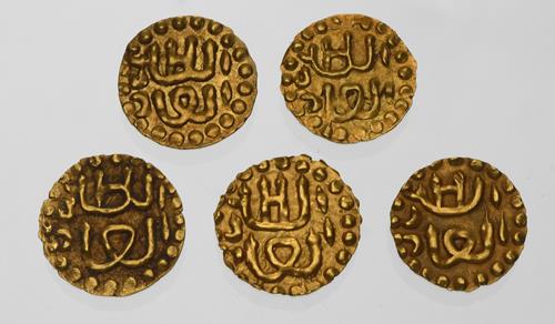 Lot 776 image