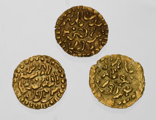 Lot 778 image