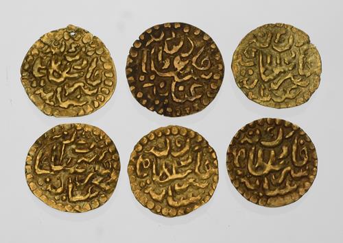Lot 779 image