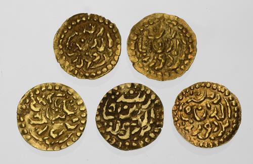 Lot 780 image