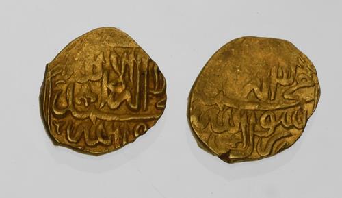 Lot 786 image
