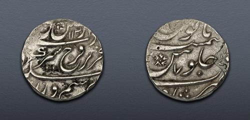 Lot 789 image