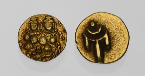 Lot 791 image