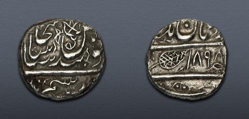 Lot 795 image