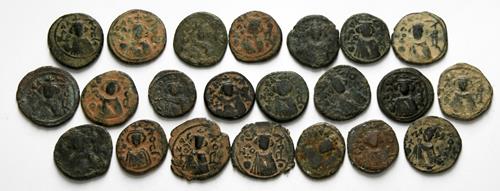 Lot 797 image