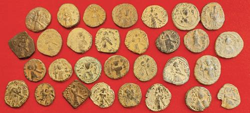 Lot 798 image