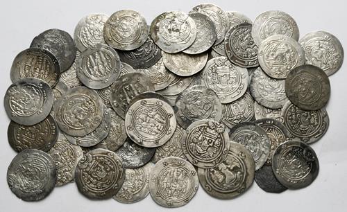 Lot 799 image