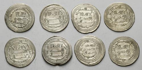 Lot 801 image