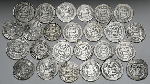 Lot 802 image