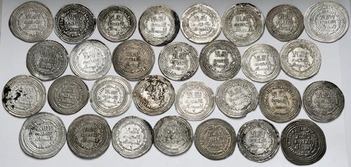 Lot 803 image