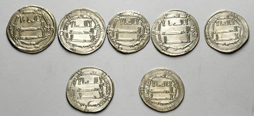 Lot 807 image