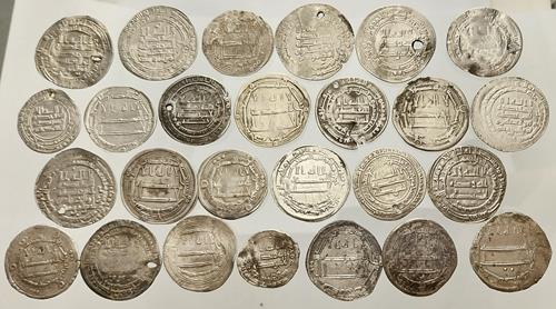 Lot 808 image