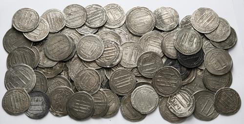 Lot 810 image