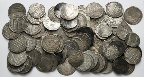 Lot 812 image