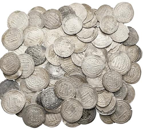 Lot 814 image