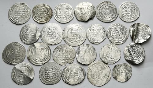 Lot 816 image