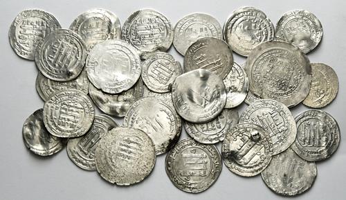 Lot 817 image