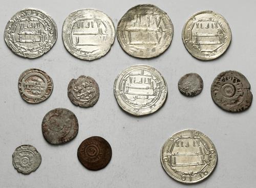 Lot 821 image