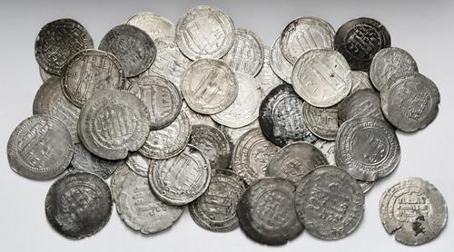 Lot 822 image
