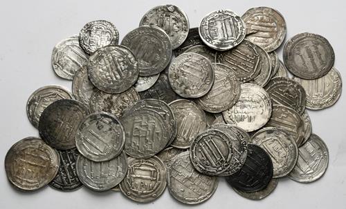 Lot 823 image