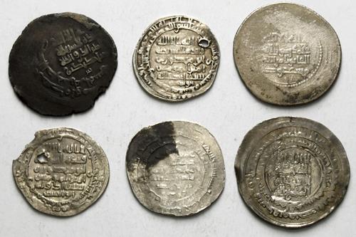 Lot 824 image