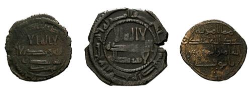 Lot 825 image
