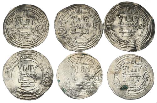 Lot 826 image