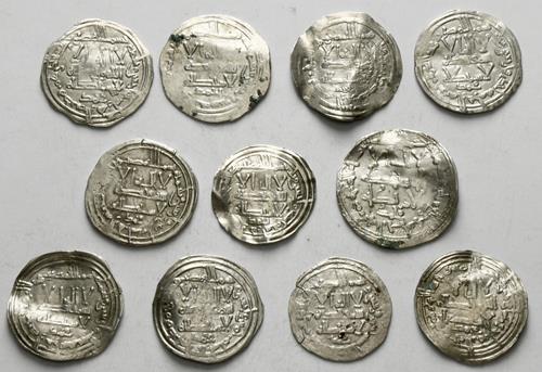 Lot 827 image