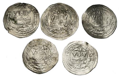 Lot 828 image