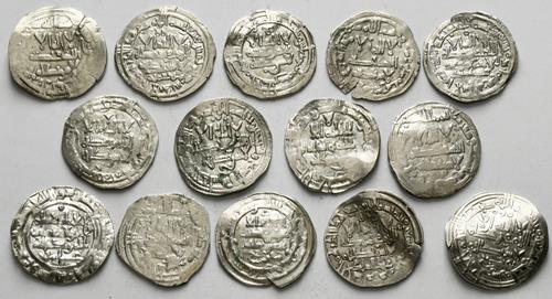 Lot 829 image