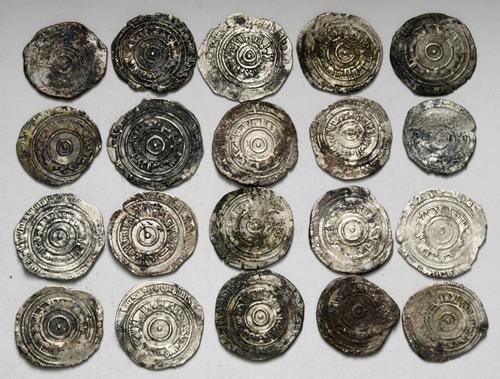 Lot 835 image
