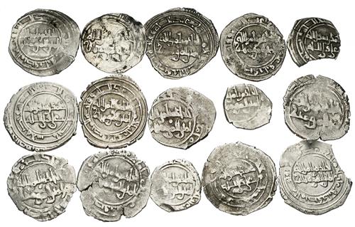 Lot 837 image