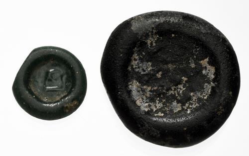 Lot 840 image