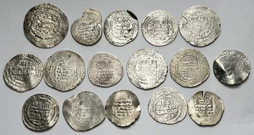 Lot 841 image