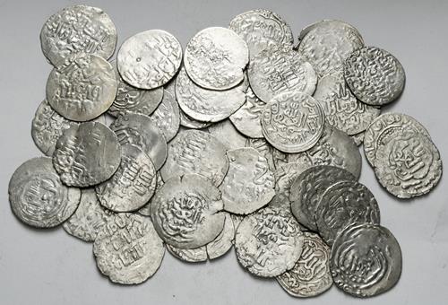 Lot 842 image