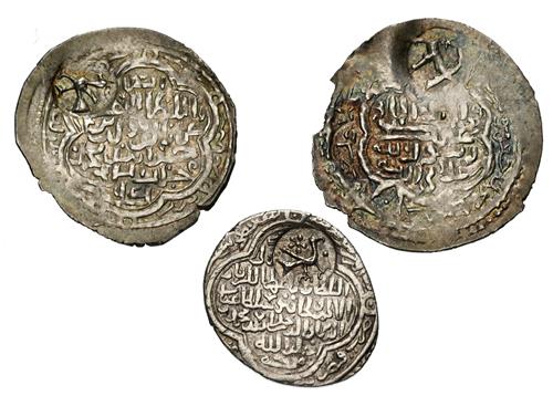 Lot 843 image
