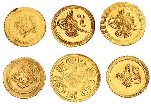 Lot 844 image