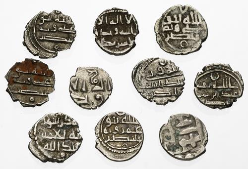 Lot 846 image