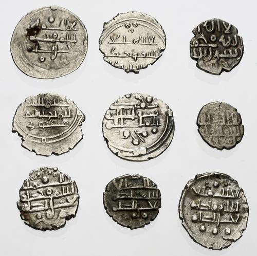 Lot 848 image