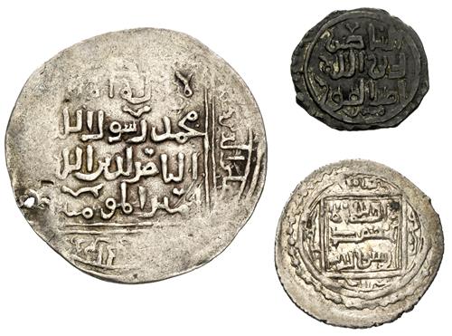 Lot 849 image