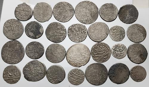 Lot 853 image